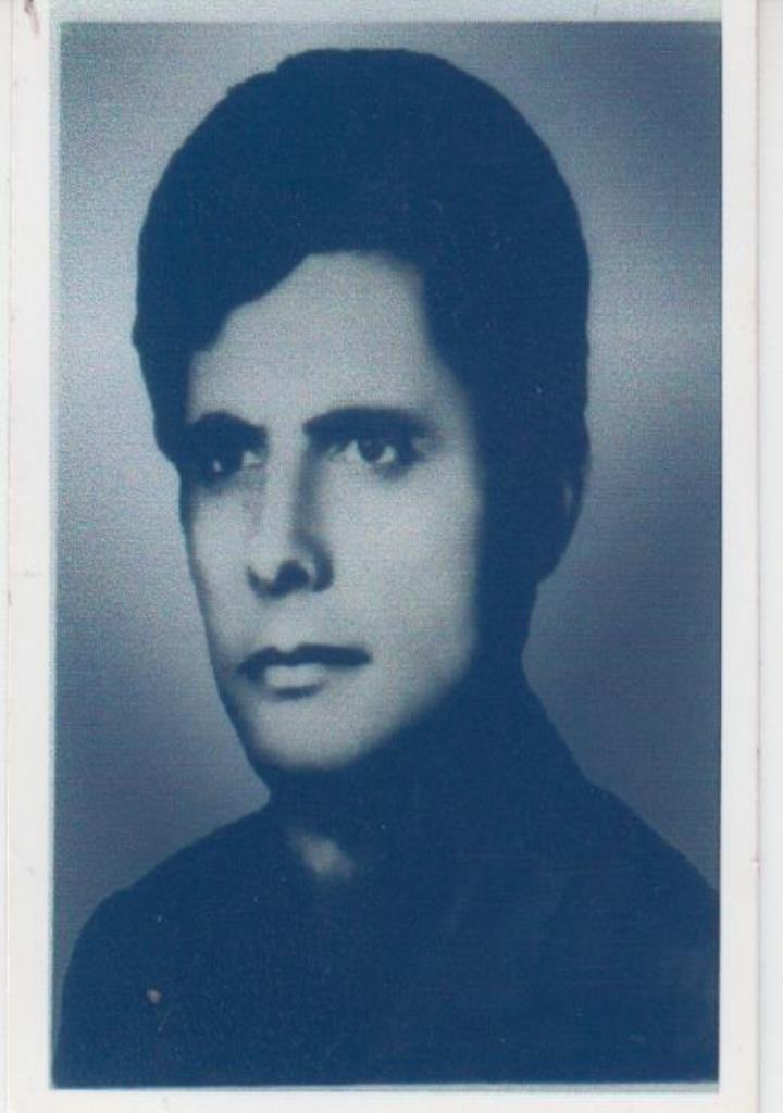 فاقد تصویر